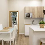 Aparthotel Brisas De 3 Cádiz