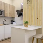 Aparthotel Brisas De 3