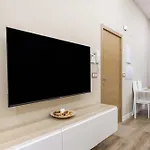 Brisas De 3 3* Cádiz