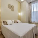 Aparthotel Brisas De 3 3*