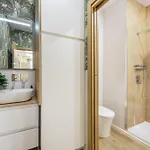 Brisas De 3 Aparthotel