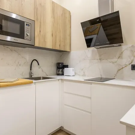 Brisas De 3 Aparthotel
