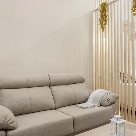 Brisas De 3 3* Cádiz