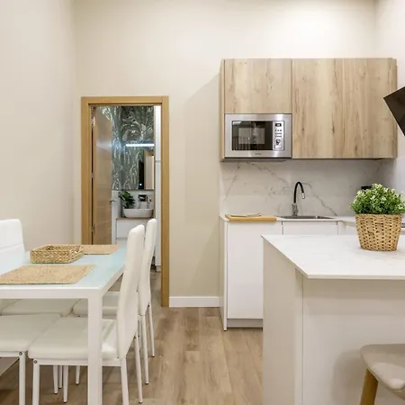 Brisas De 3 Aparthotel