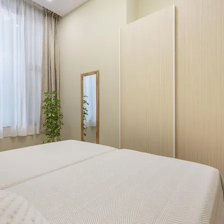 Brisas De 3 Aparthotel 3*