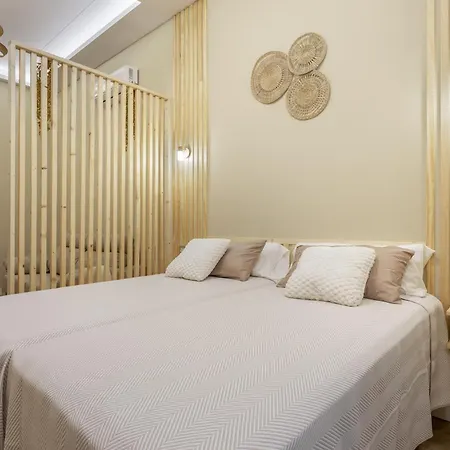 Brisas De 3 3* Cádiz