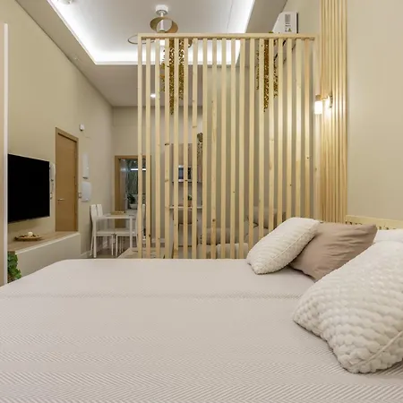 Aparthotel Brisas De 3 3*