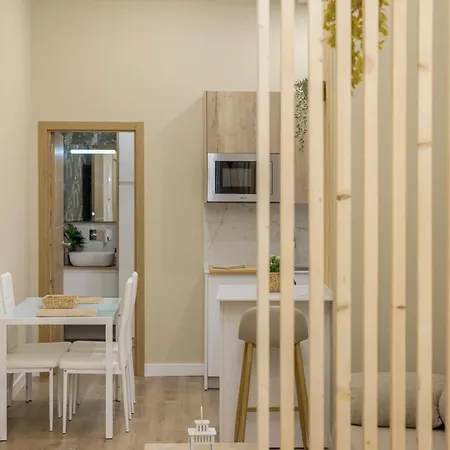 Brisas De 3 Aparthotel Cádiz